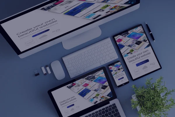 Sofware_contabilidad